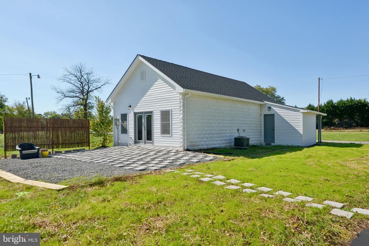 12122 Mitchell Road photo 79