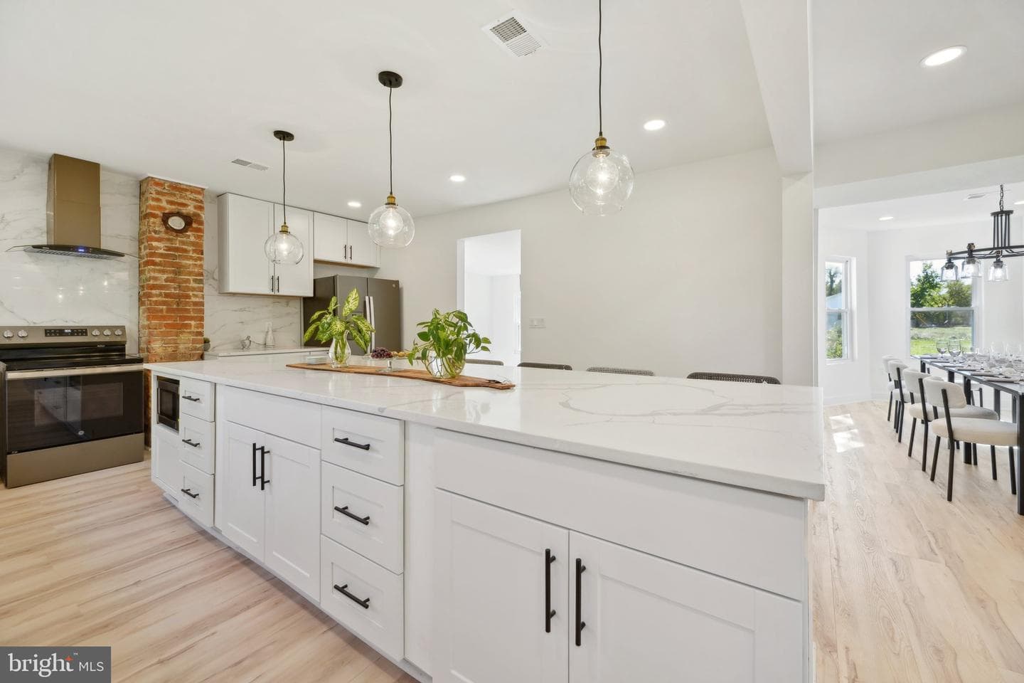 12122 Mitchell Road photo 8