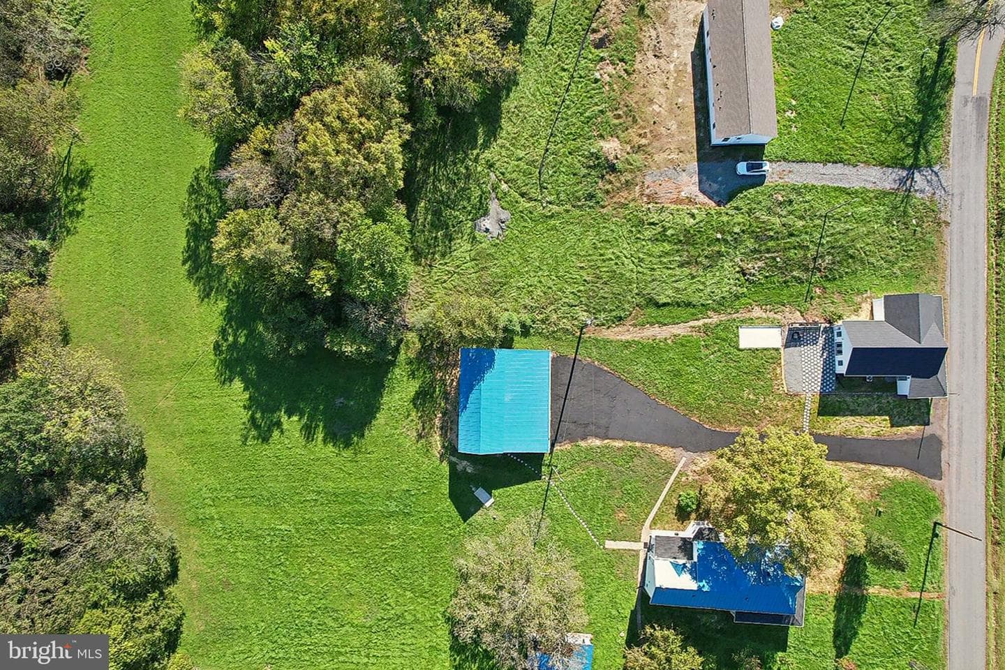 12122 Mitchell Road photo 80