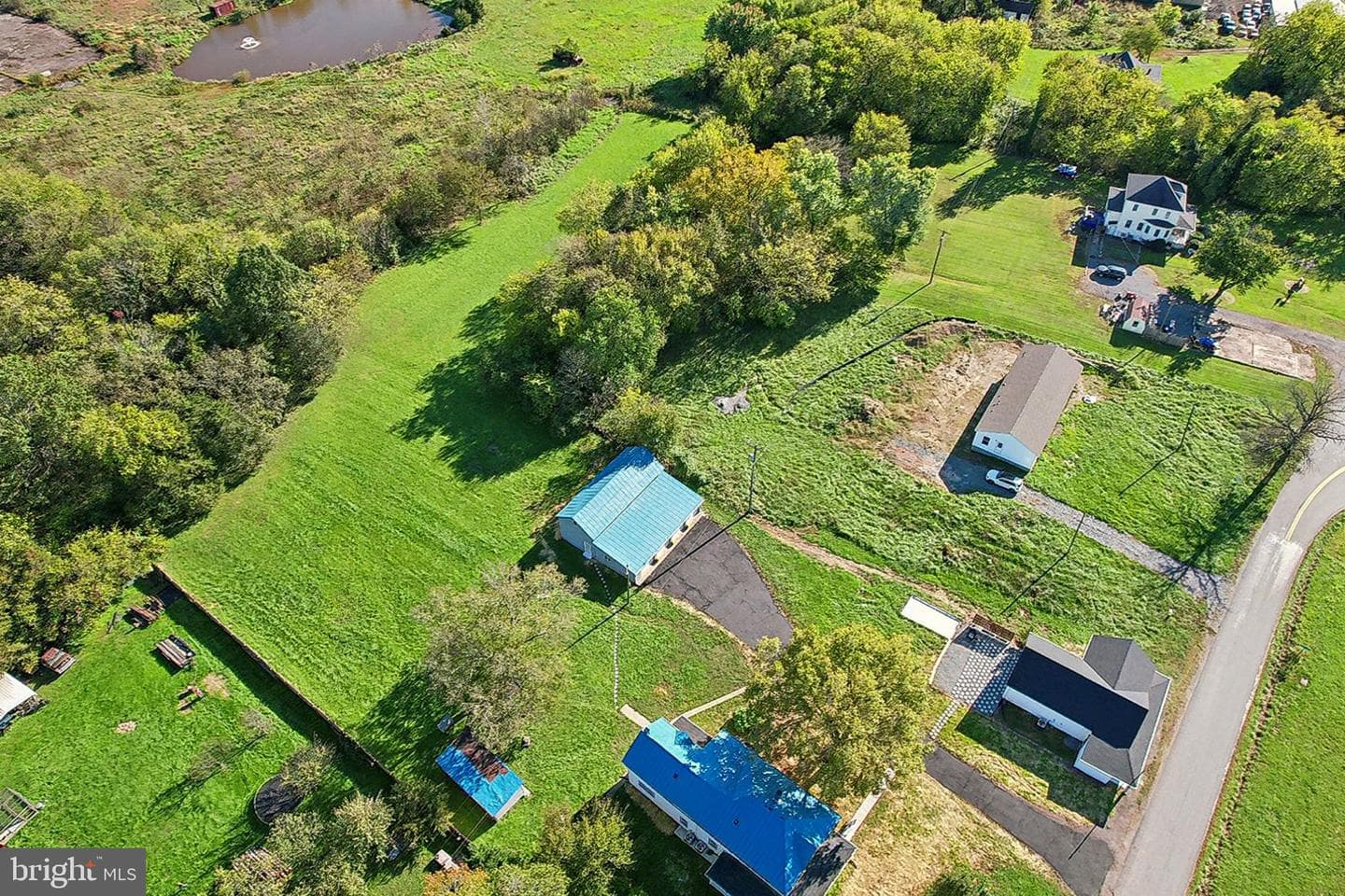 12122 Mitchell Road photo 81