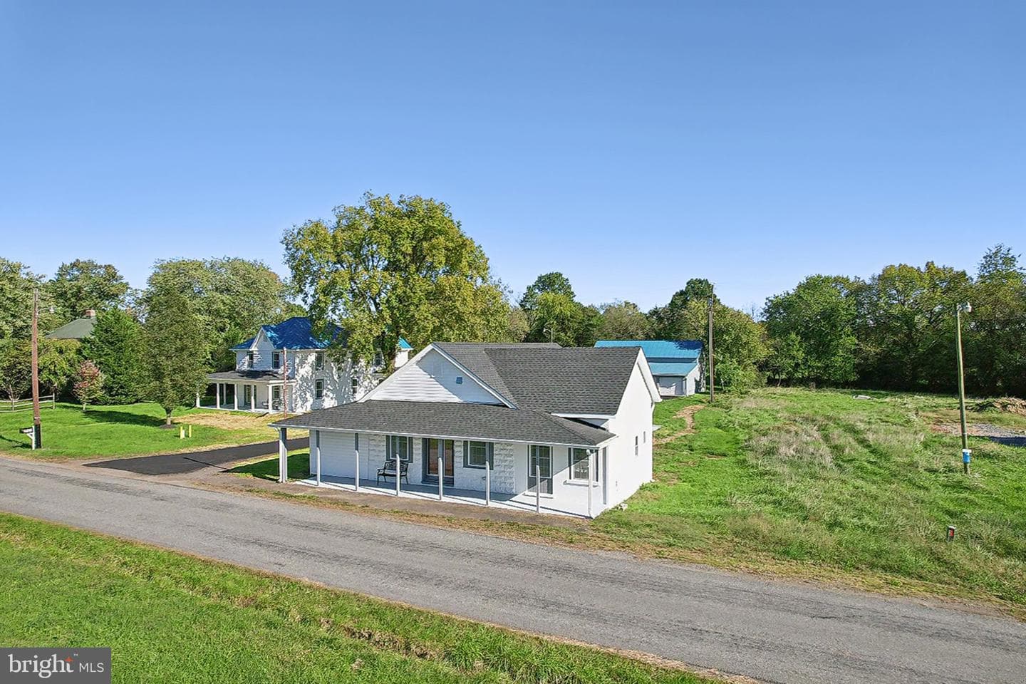 12122 Mitchell Road photo 83