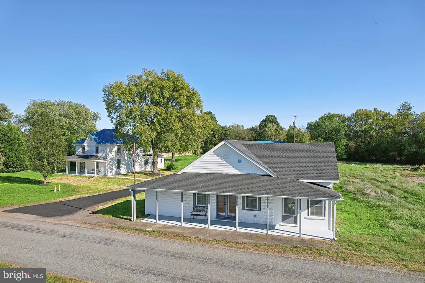 12122 Mitchell Road photo 84