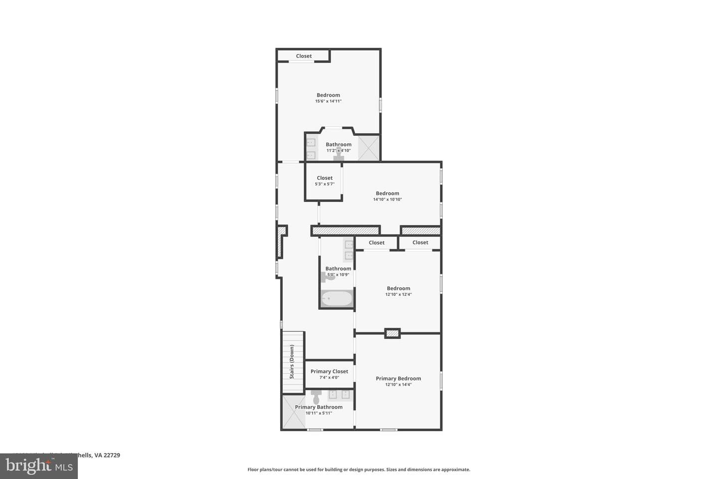 12122 Mitchell Road photo 87