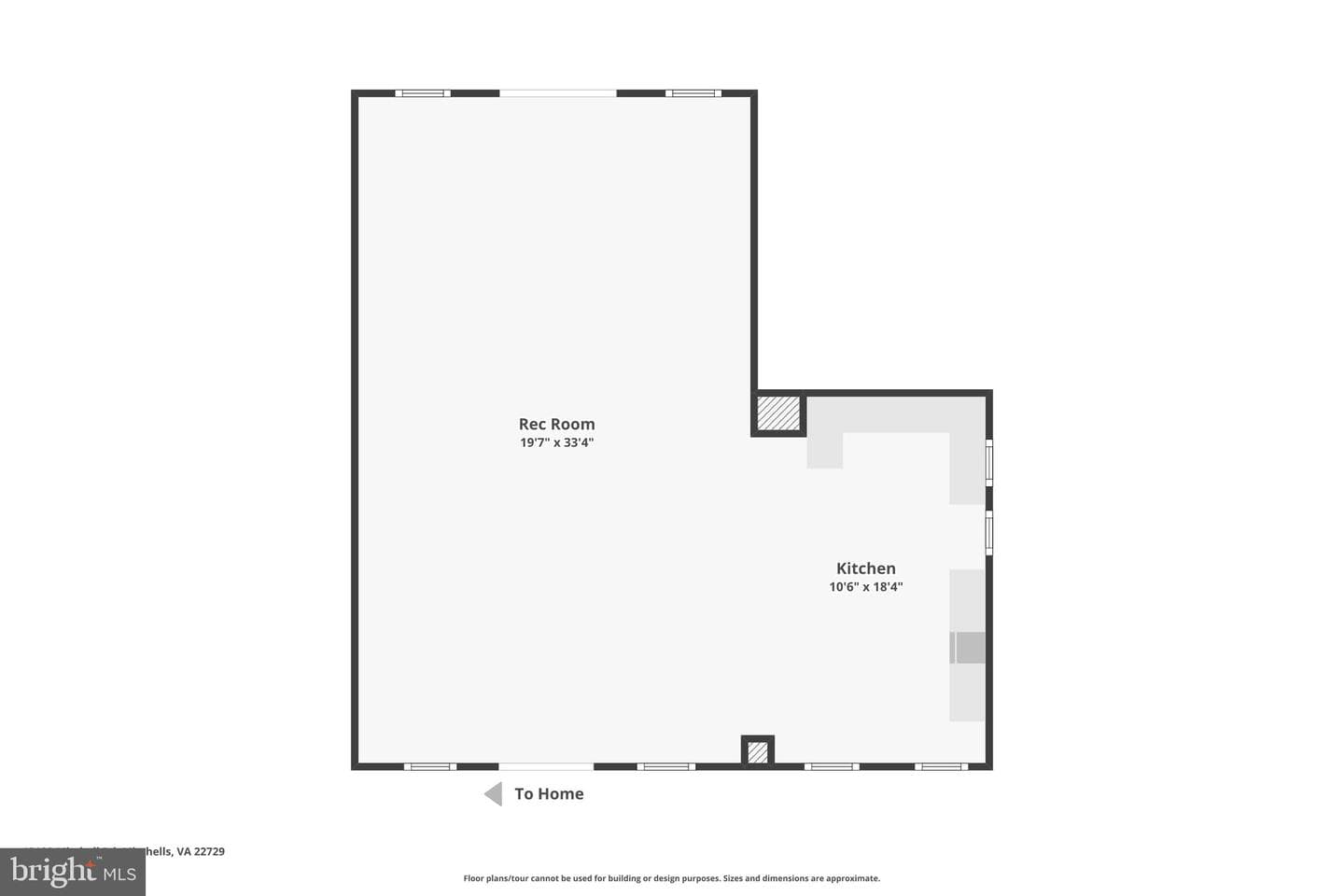 12122 Mitchell Road photo 88