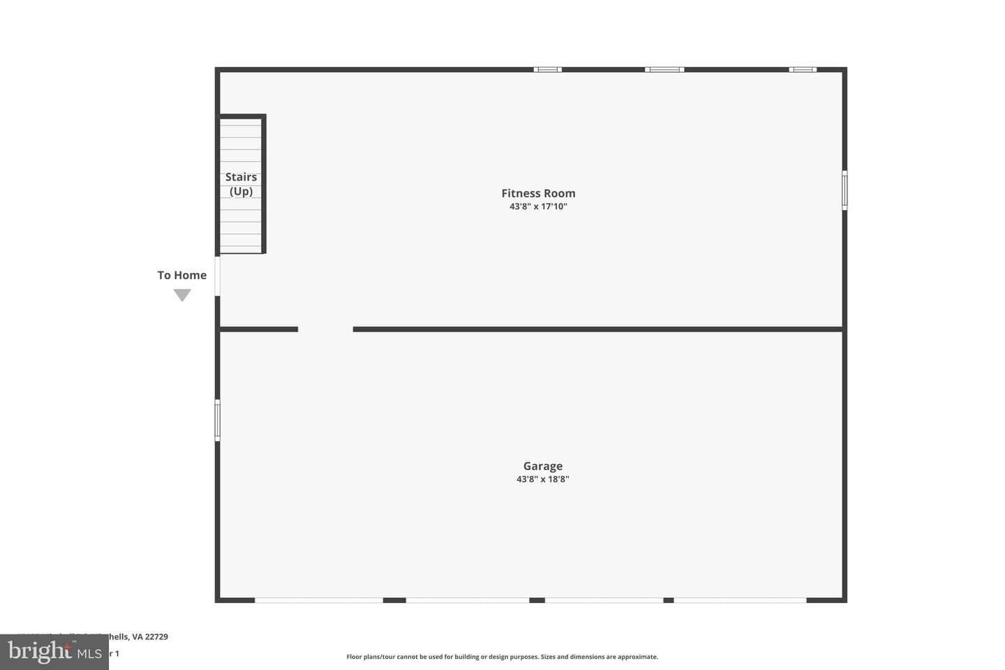 12122 Mitchell Road photo 89