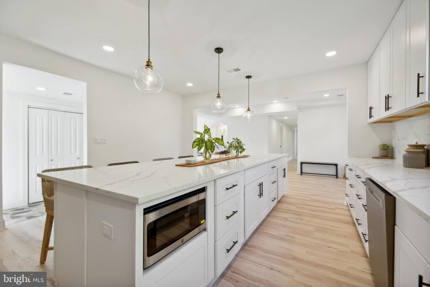 12122 Mitchell Road photo 9