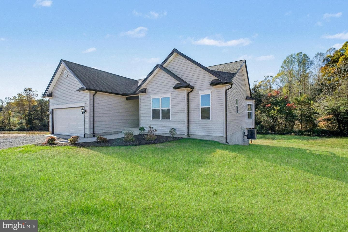 9246 Moses Place photo 1
