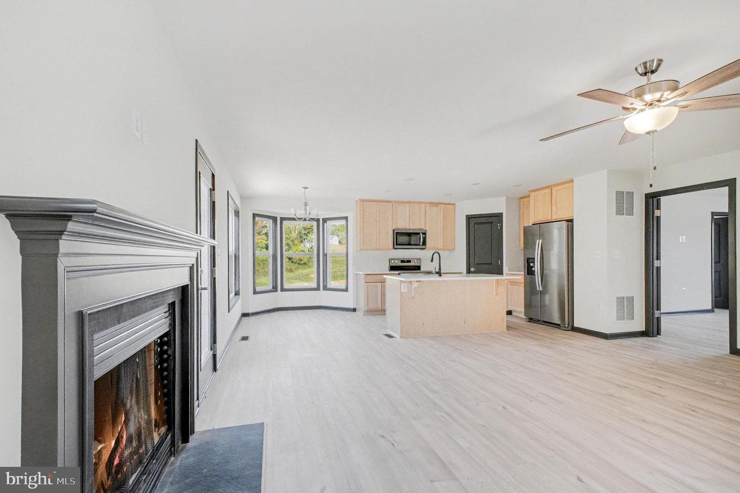 9246 Moses Place photo 10