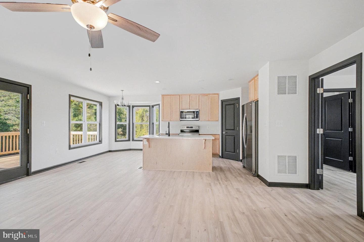 9246 Moses Place photo 11