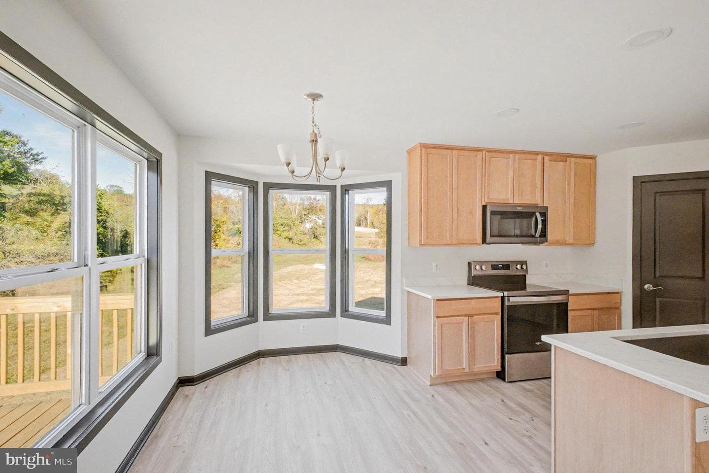 9246 Moses Place photo 14