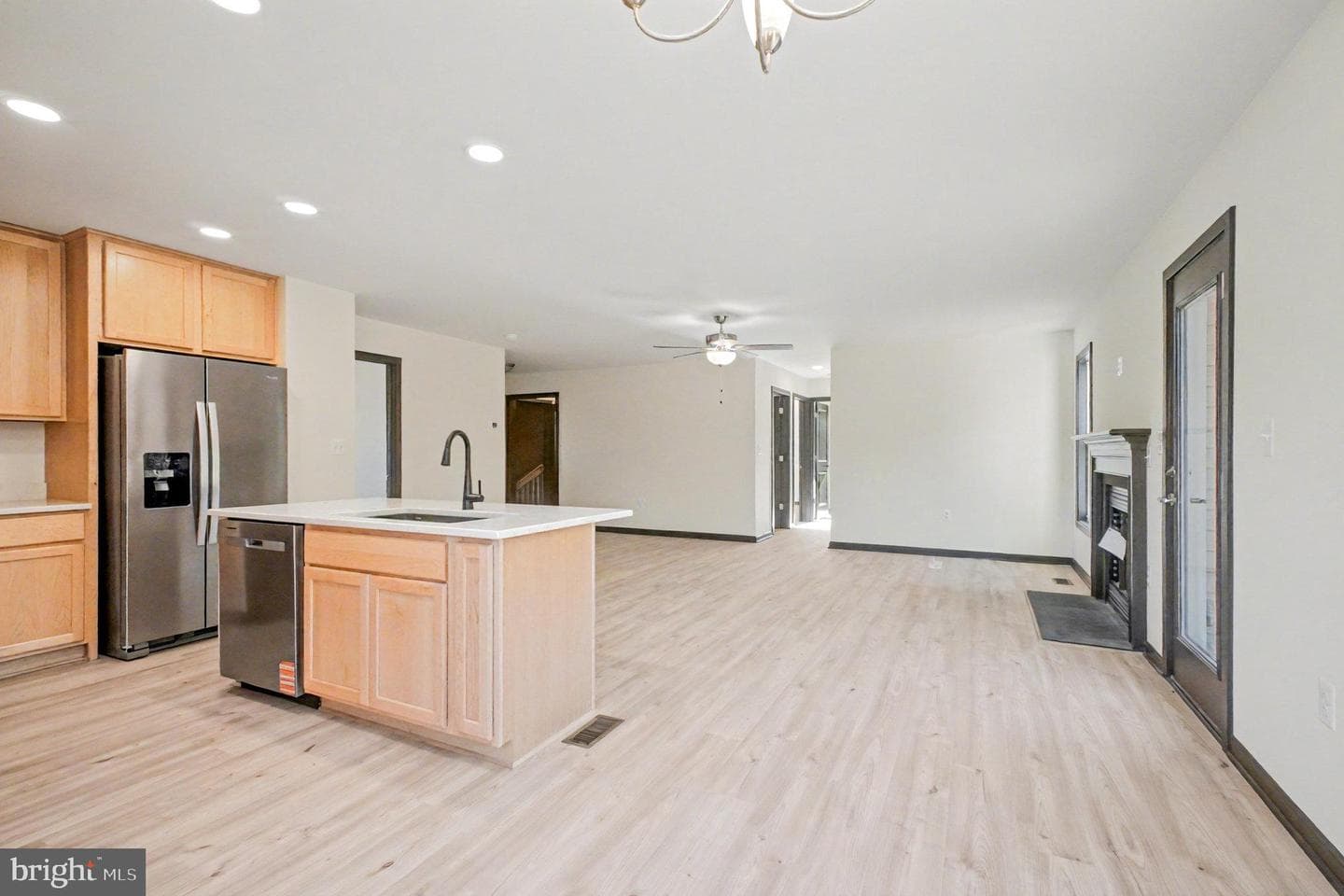 9246 Moses Place photo 15