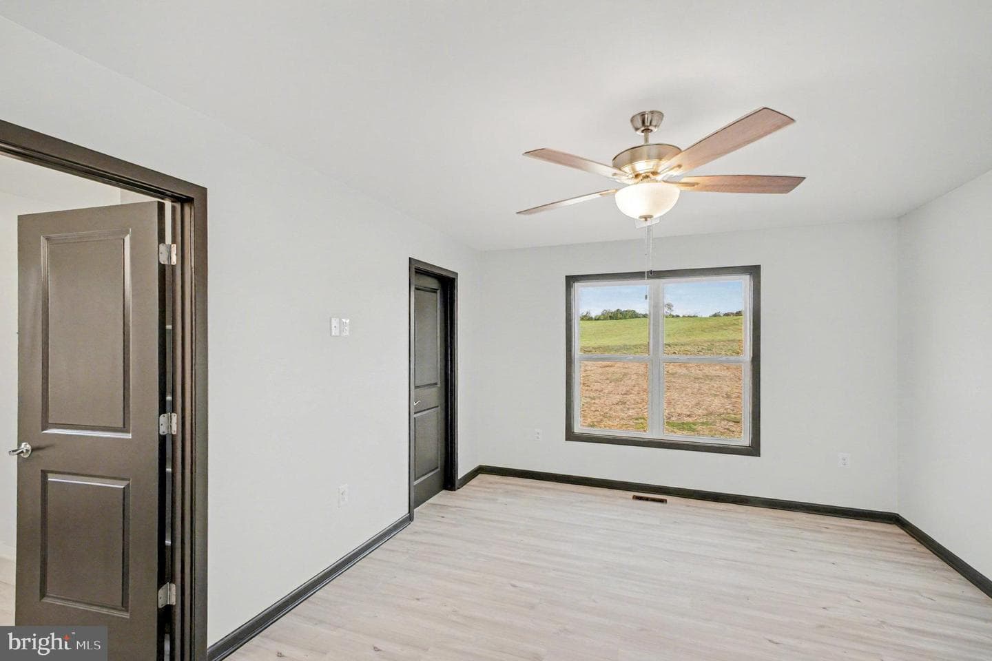 9246 Moses Place photo 18