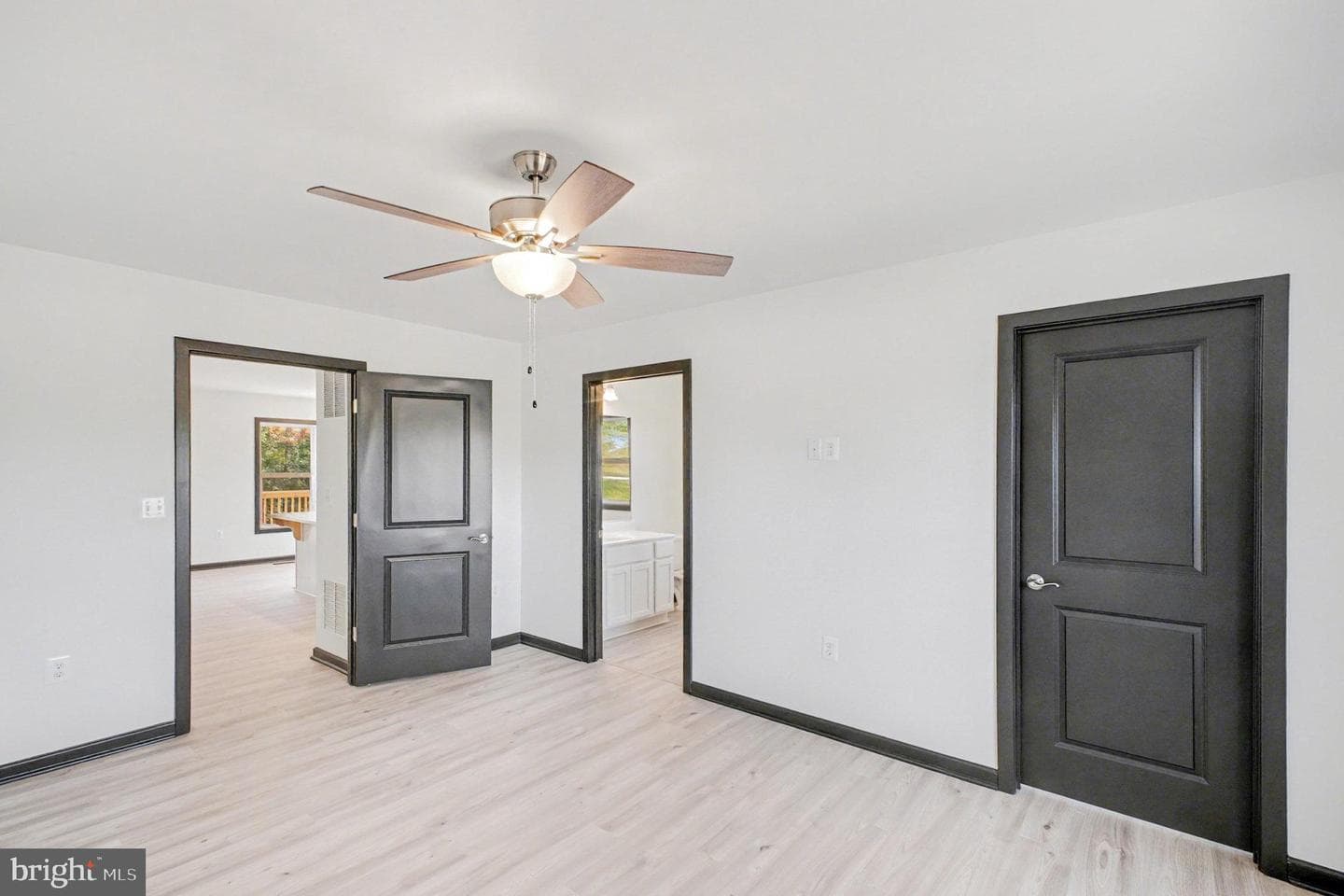 9246 Moses Place photo 19