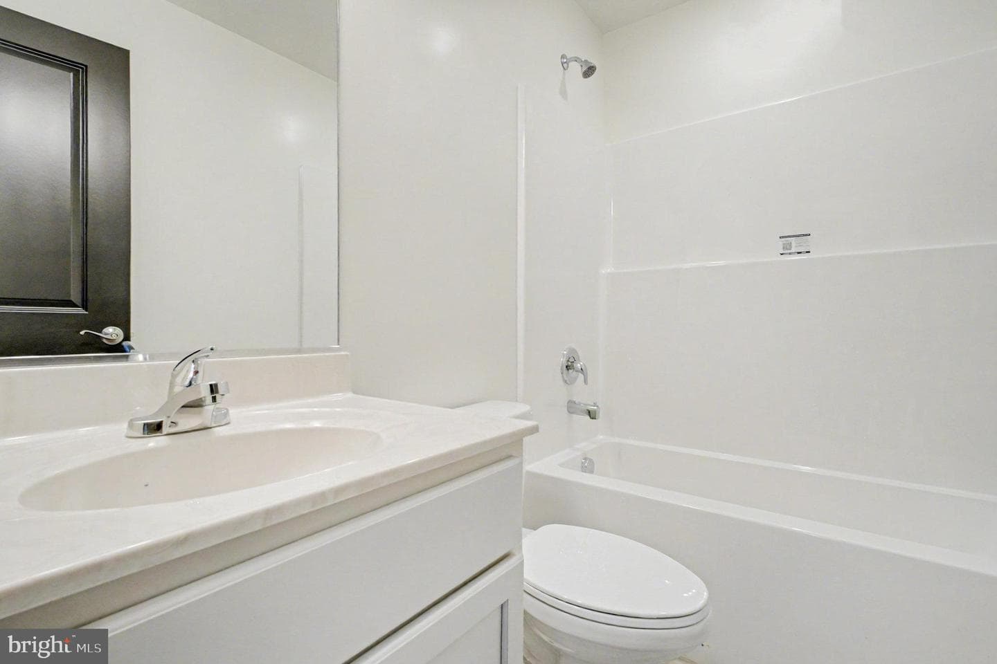 9246 Moses Place photo 20