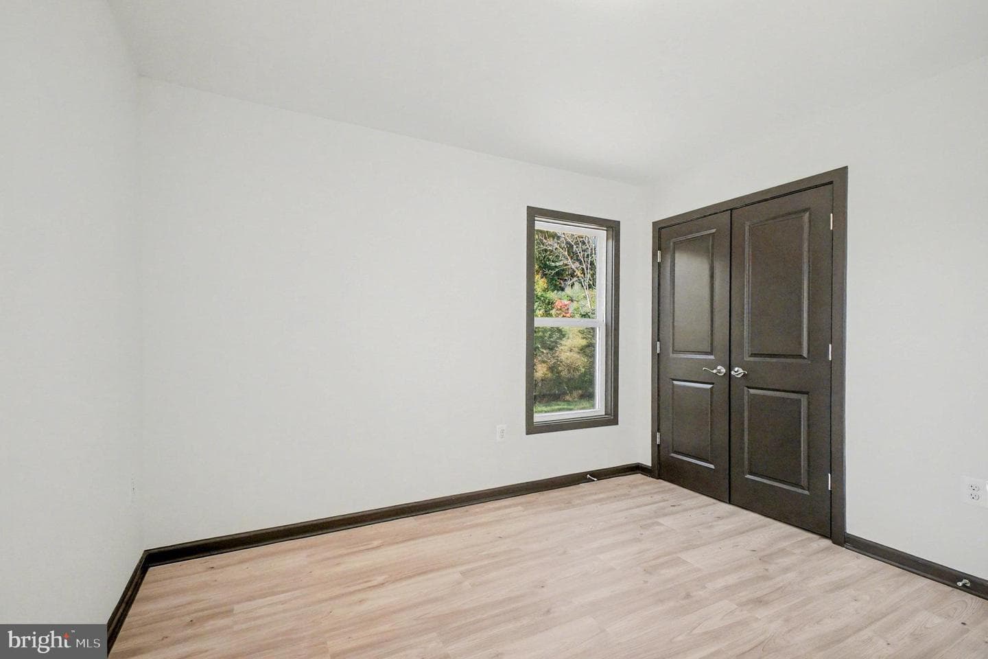 9246 Moses Place photo 21