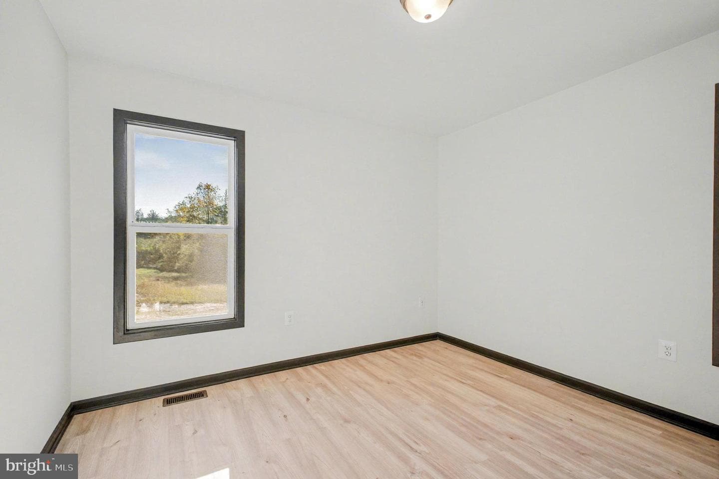 9246 Moses Place photo 22