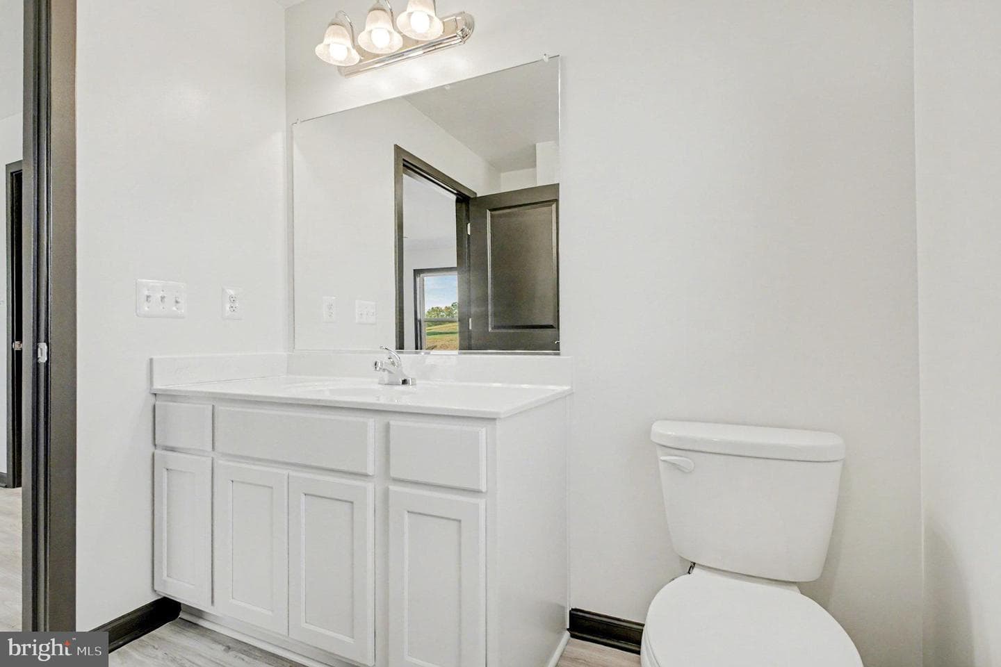 9246 Moses Place photo 23