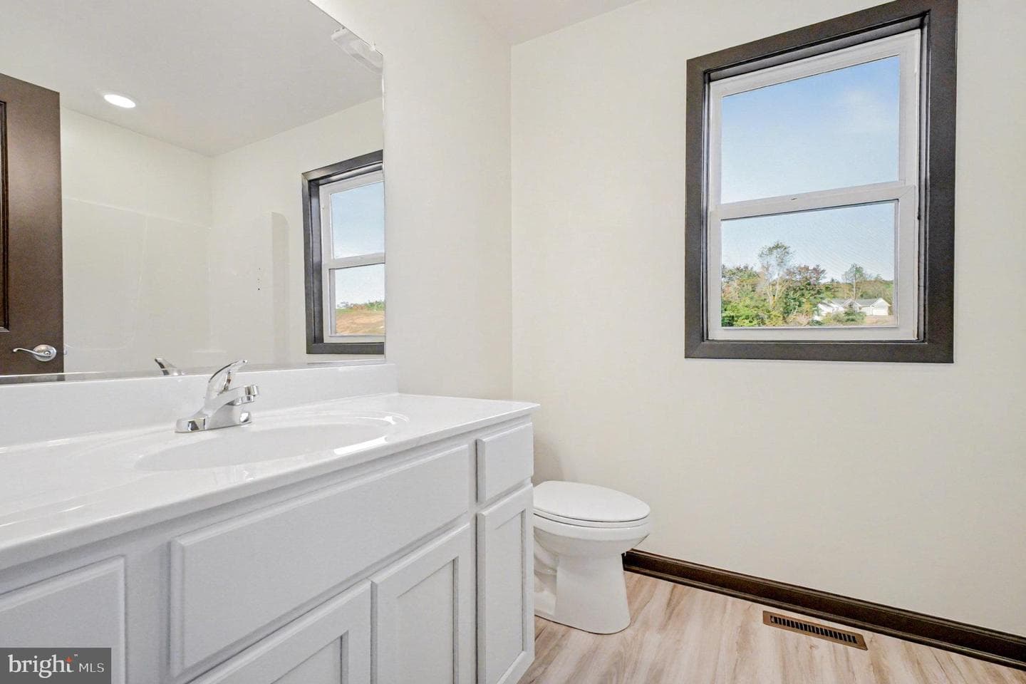 9246 Moses Place photo 24
