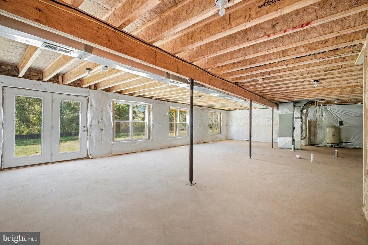 9246 Moses Place photo 26