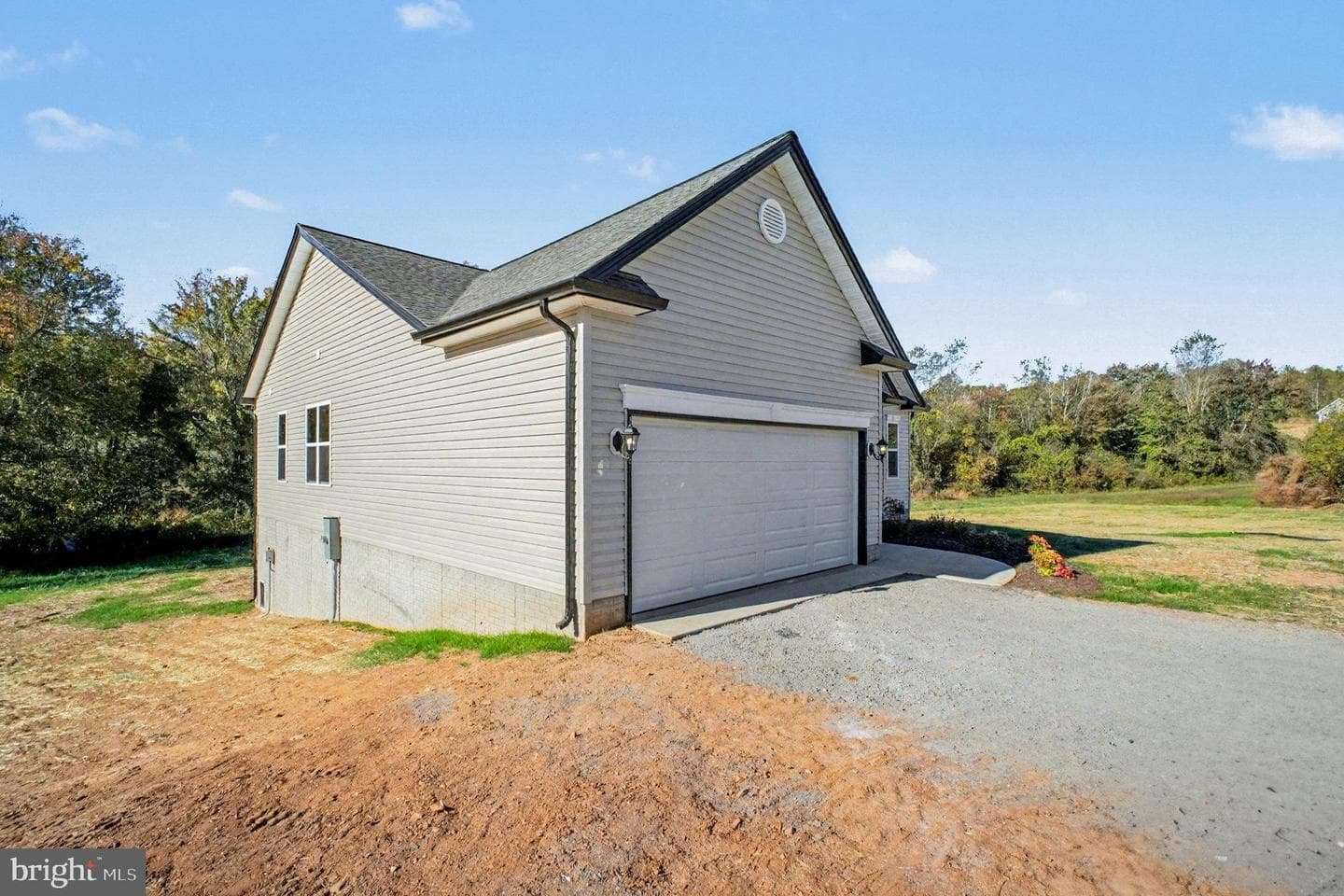 9246 Moses Place photo 31