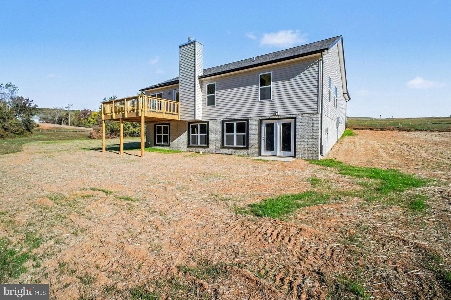 9246 Moses Place photo 32