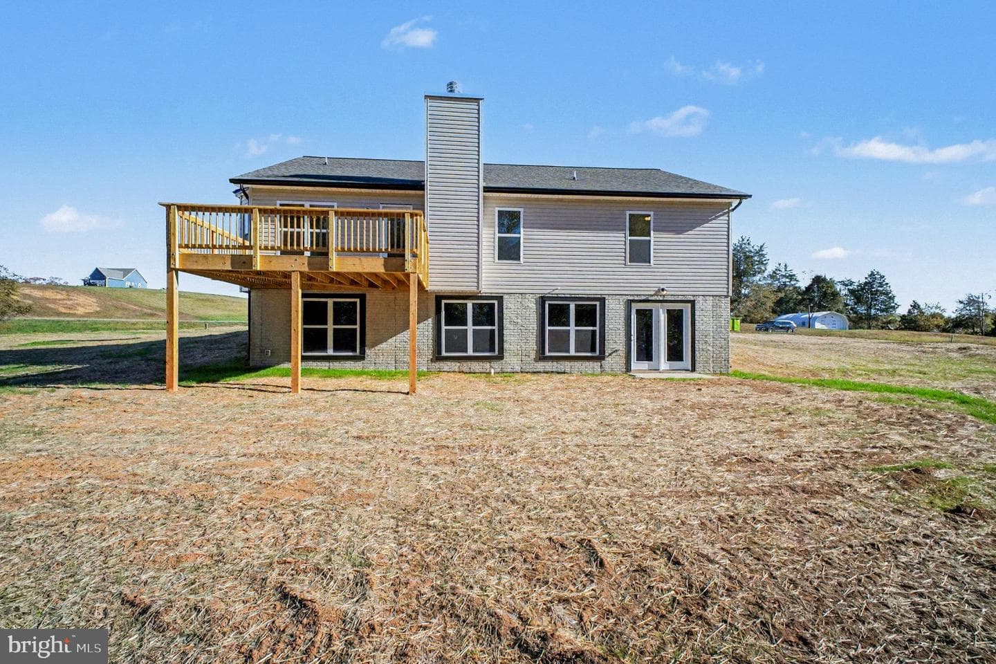 9246 Moses Place photo 33