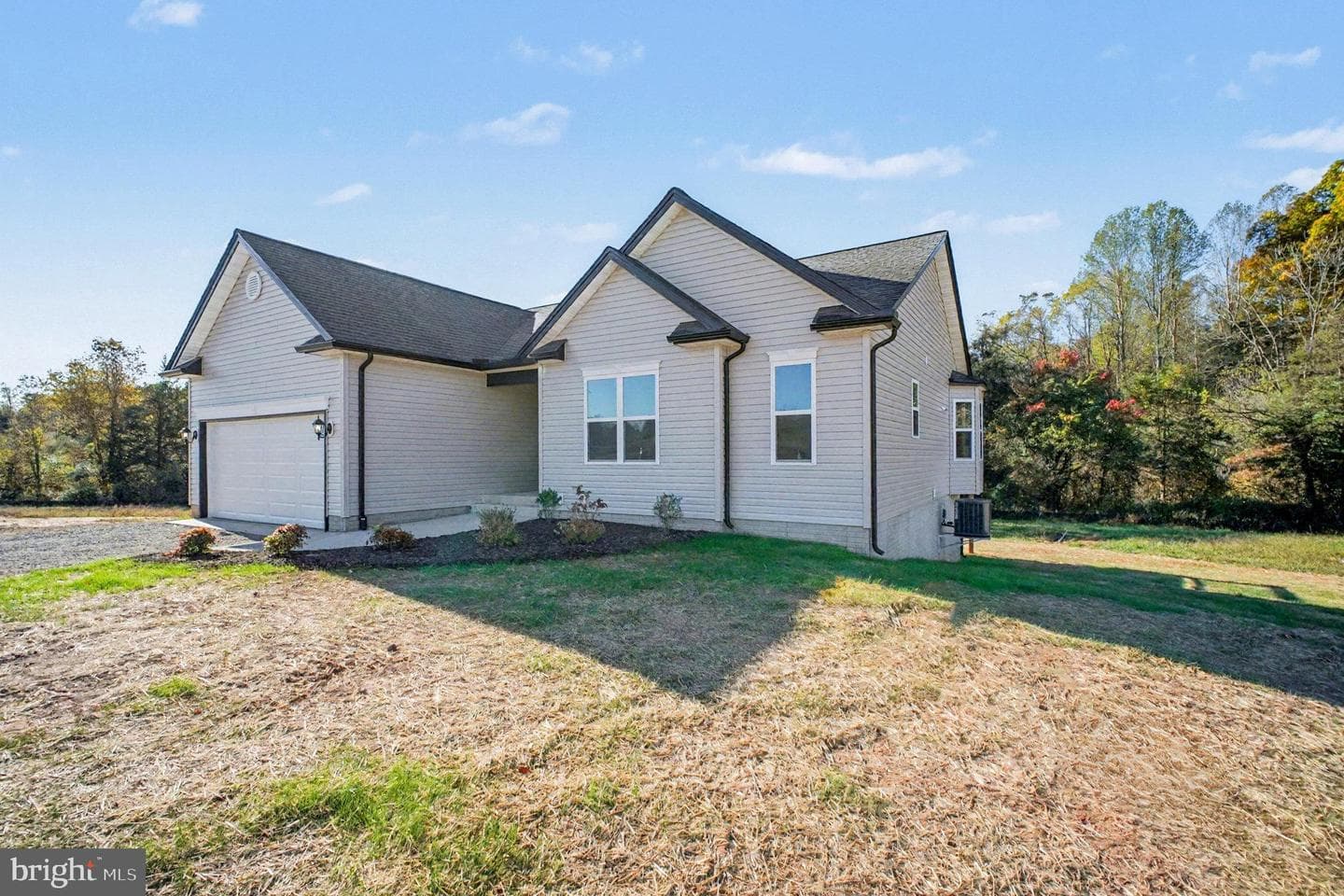 9246 Moses Place photo 34