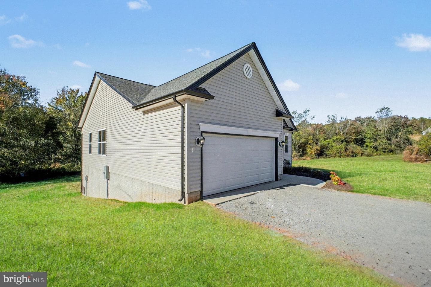 9246 Moses Place photo 4