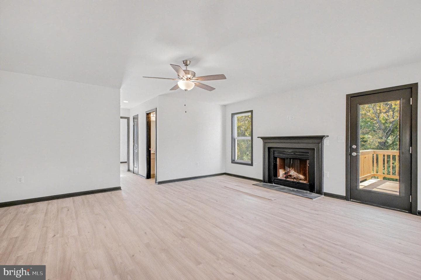 9246 Moses Place photo 5