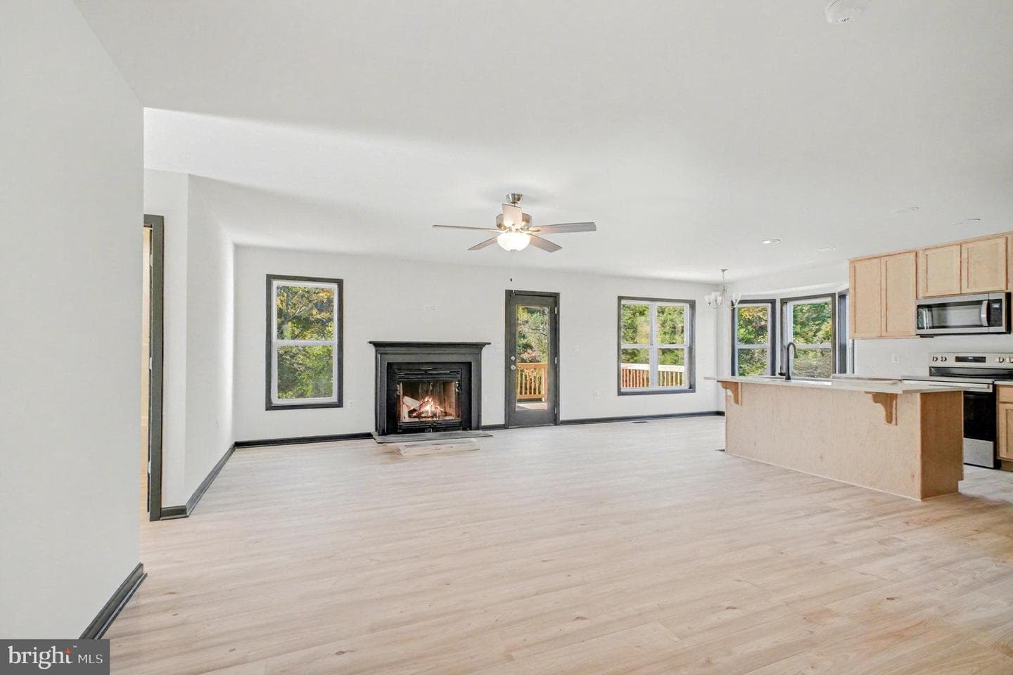 9246 Moses Place photo 6