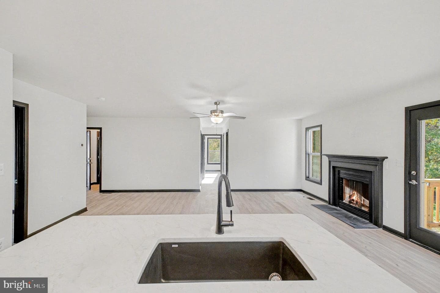 9246 Moses Place photo 8