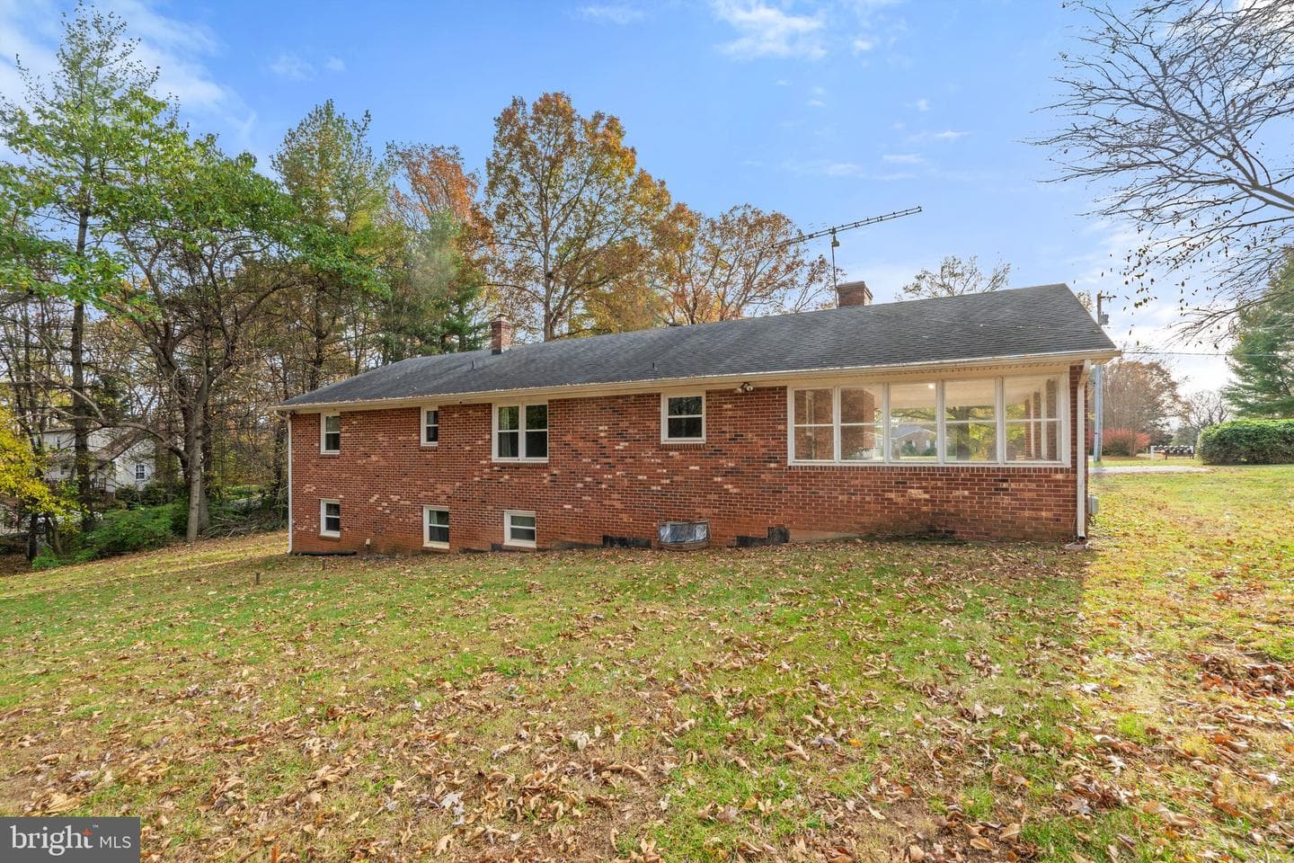 9405 Mountain Run Lake Rd photo 33