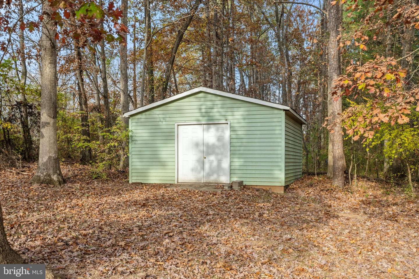 9405 Mountain Run Lake Rd photo 36