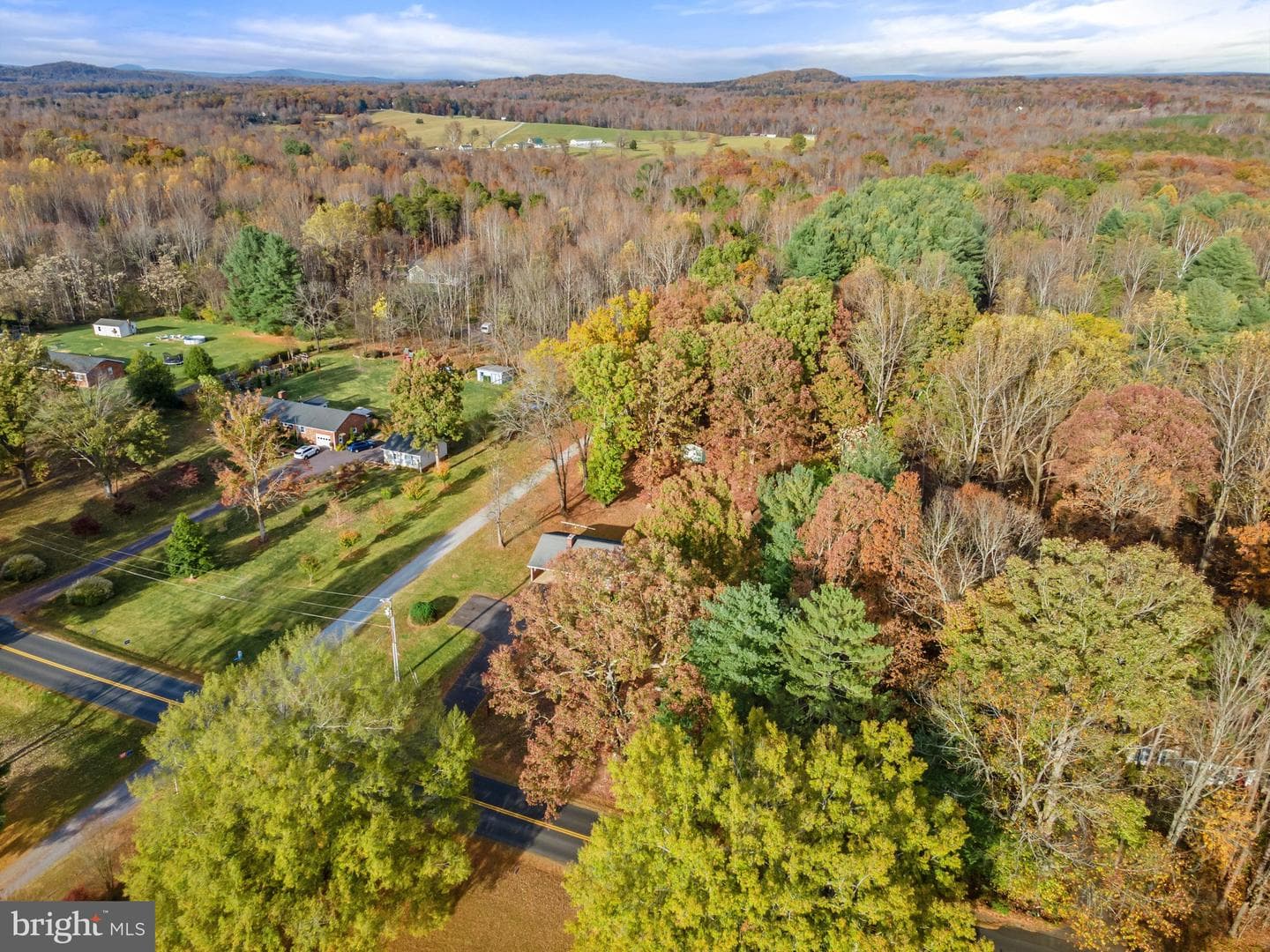 9405 Mountain Run Lake Rd photo 37