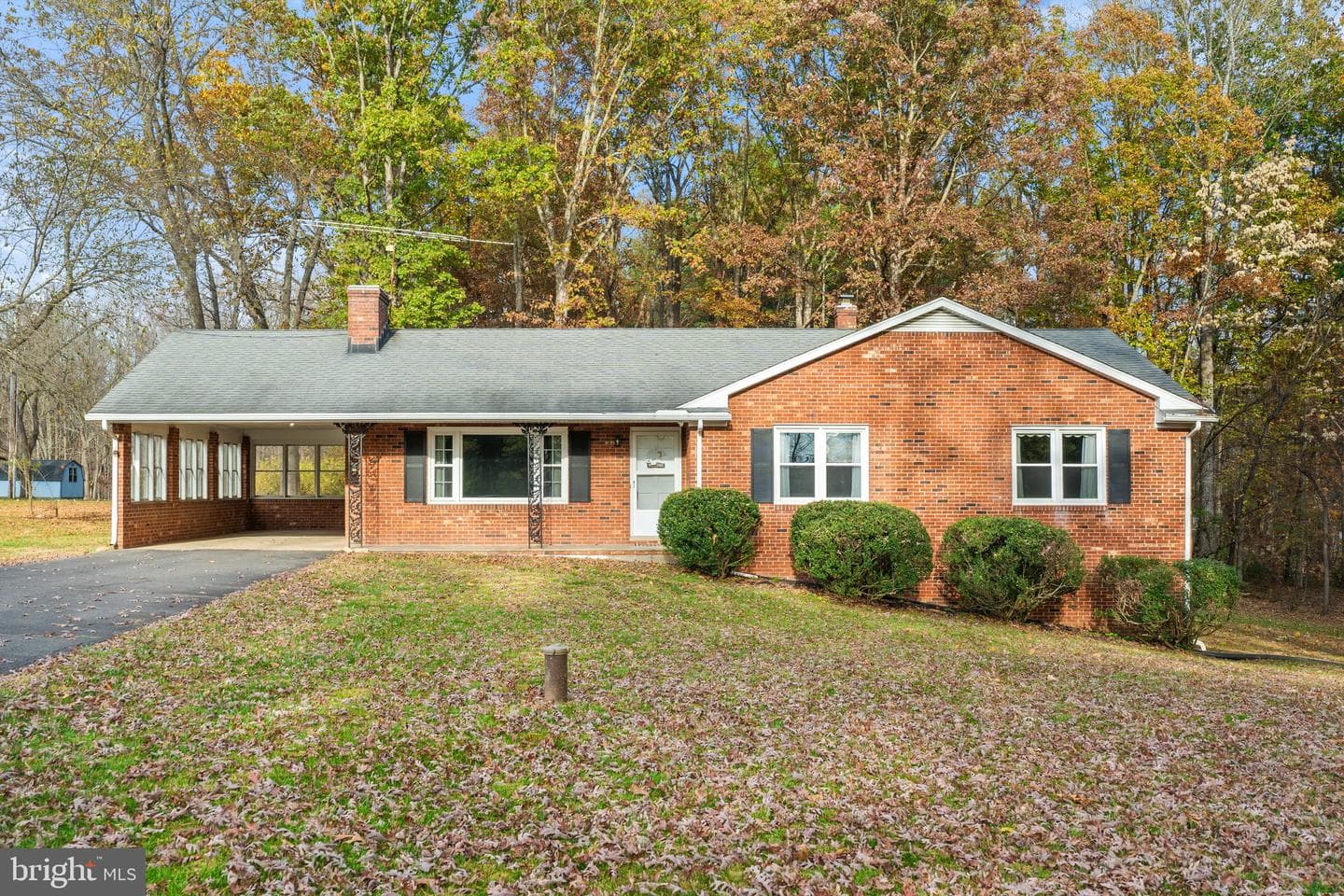 9405 Mountain Run Lake Rd photo 39