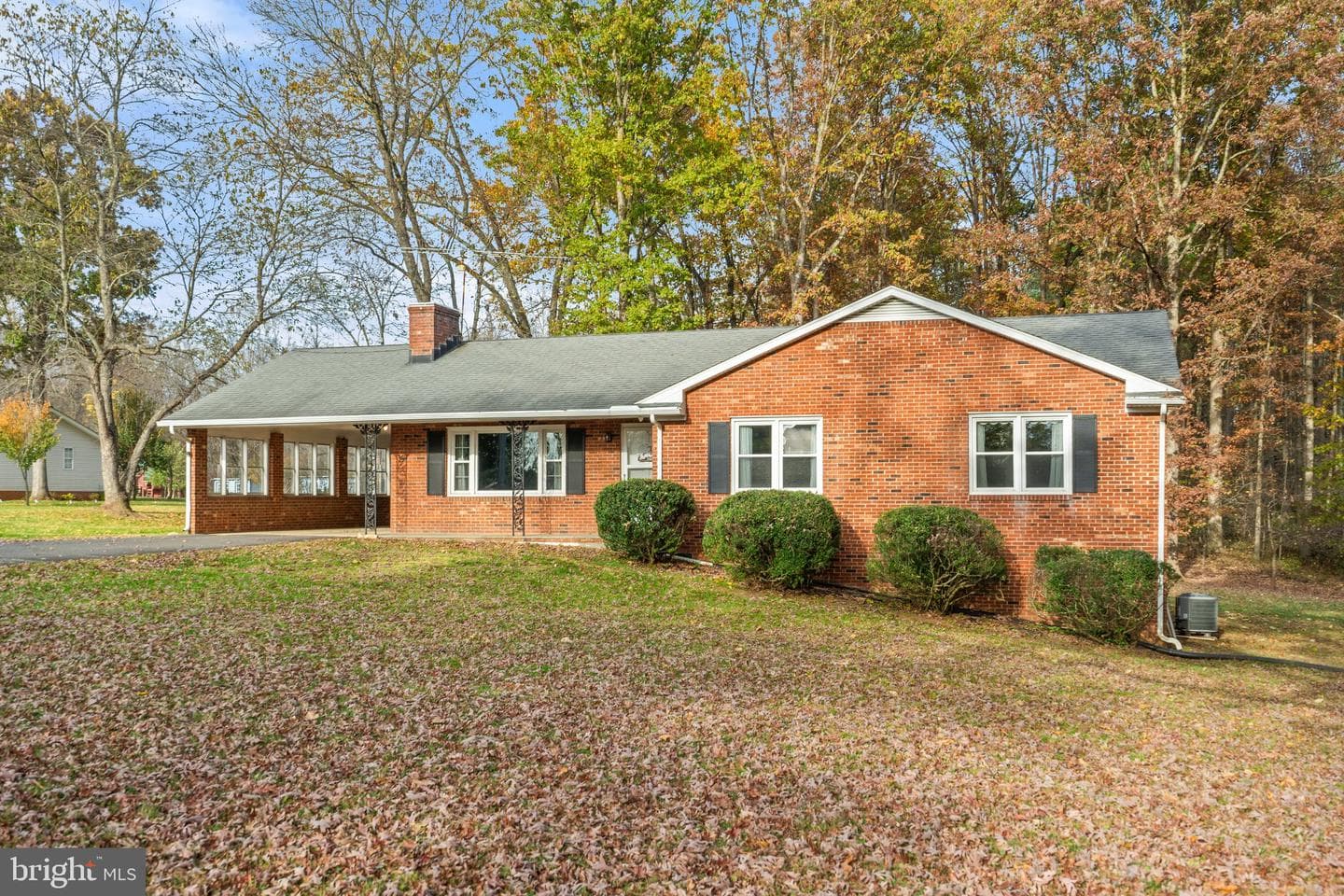 9405 Mountain Run Lake Rd photo 41