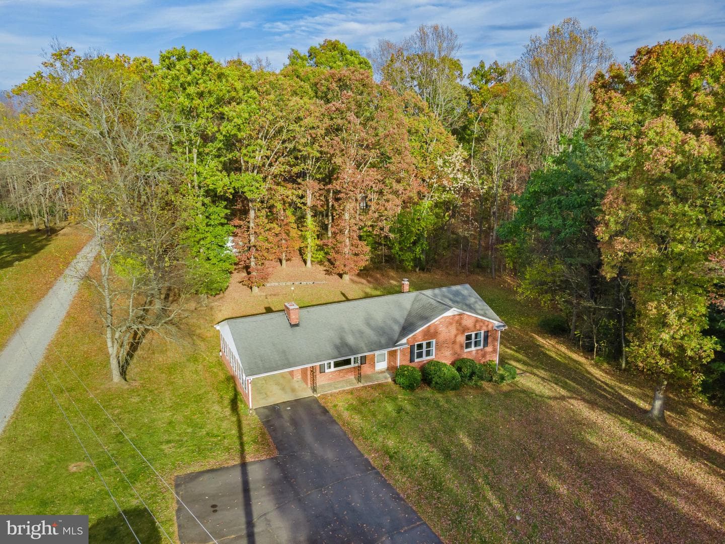 9405 Mountain Run Lake Rd photo 44