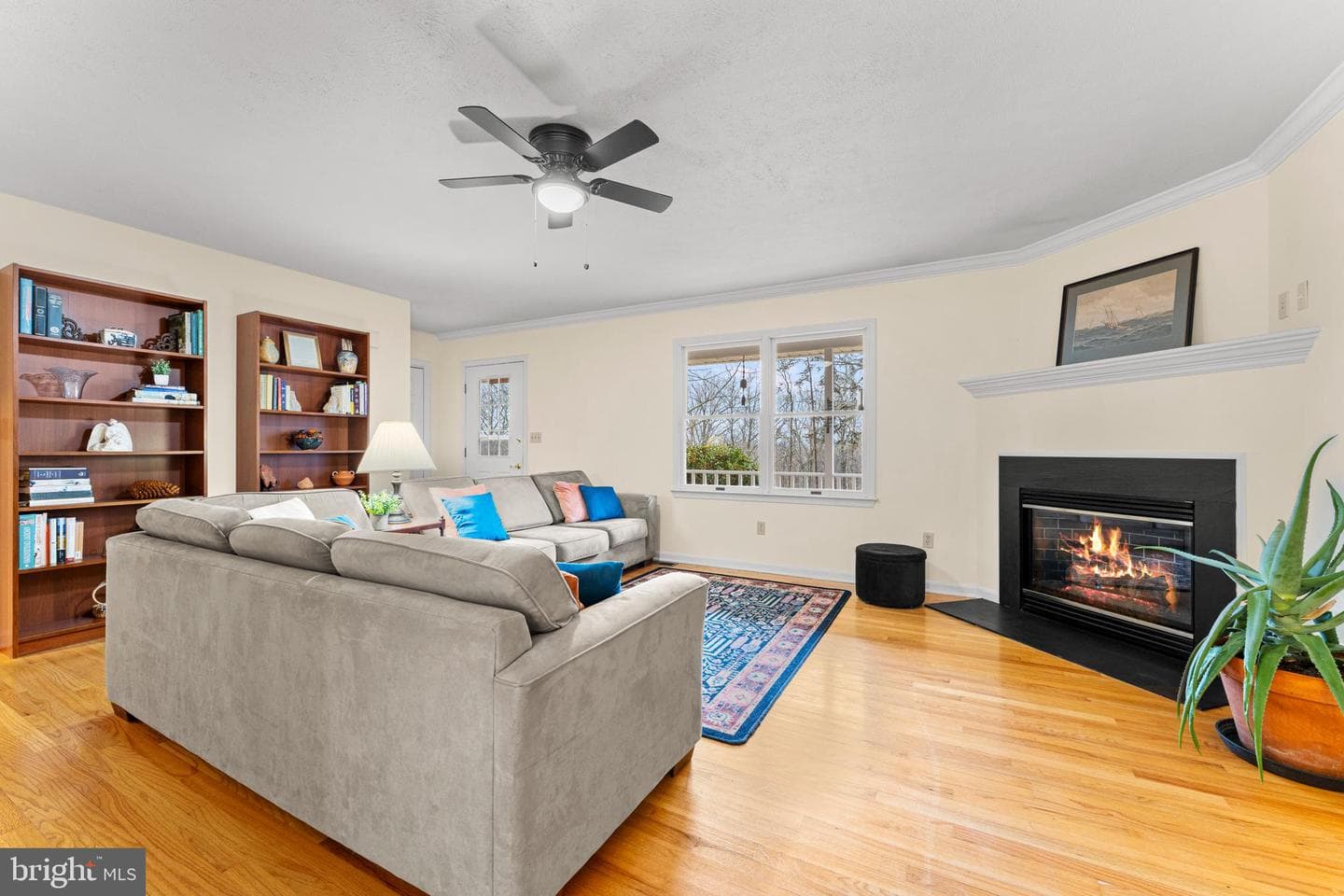 24060 Cedar Mountain Drive photo 10
