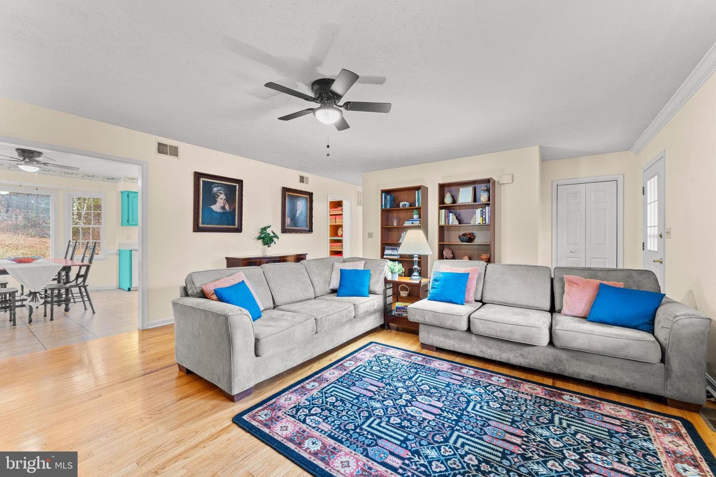 24060 Cedar Mountain Drive photo 12
