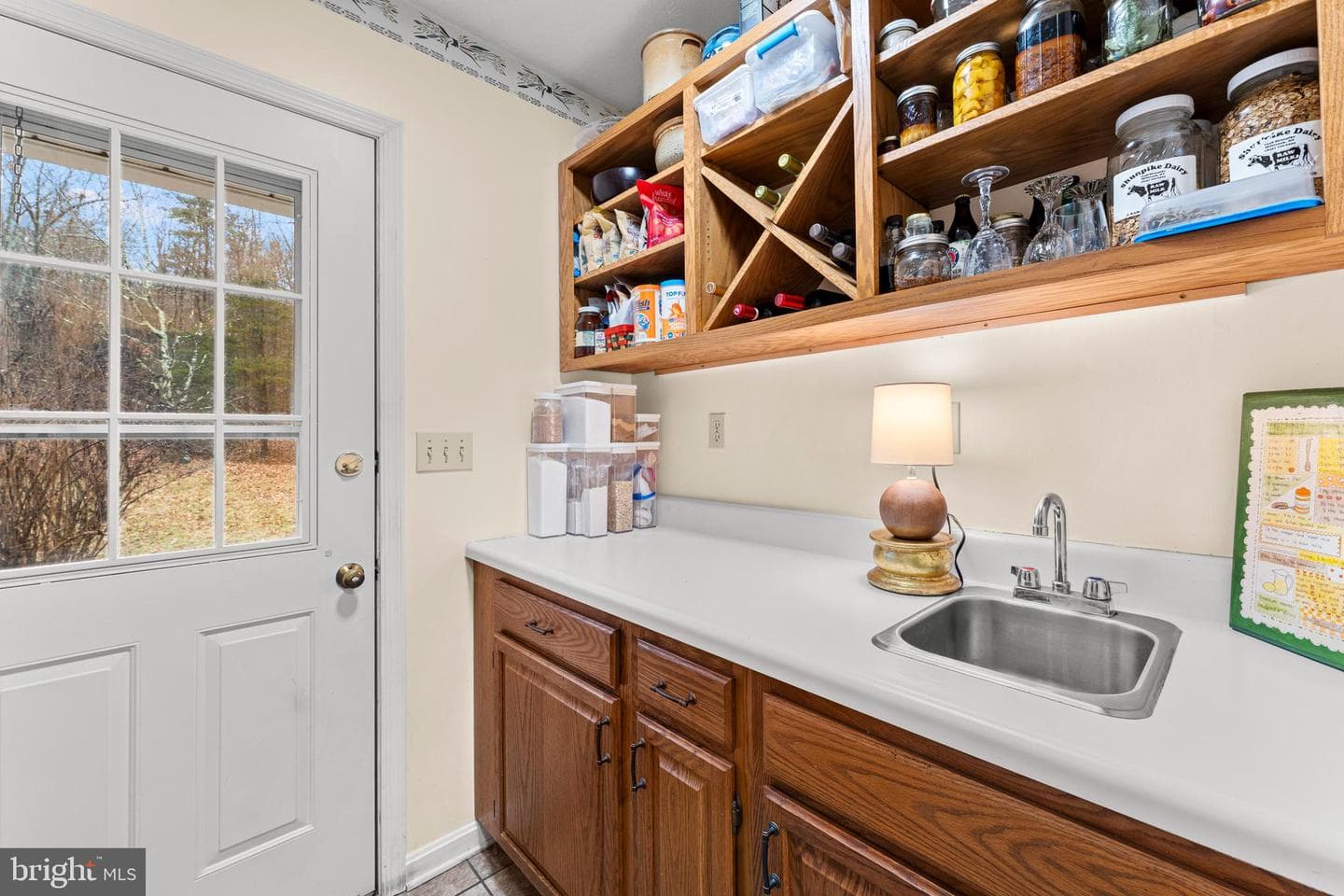 24060 Cedar Mountain Drive photo 13