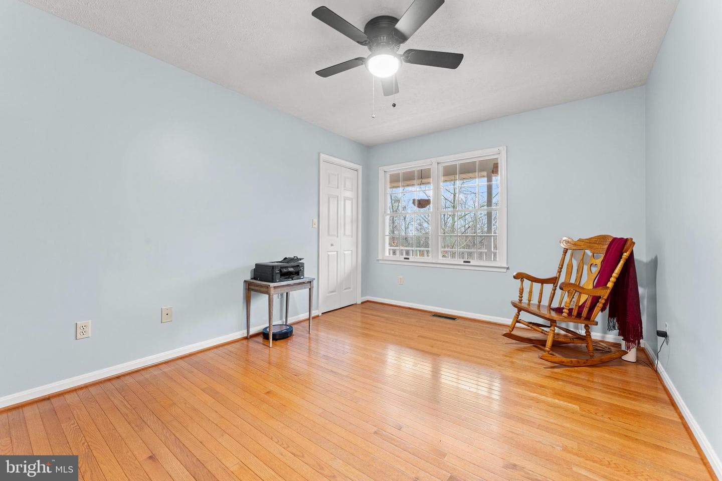 24060 Cedar Mountain Drive photo 14