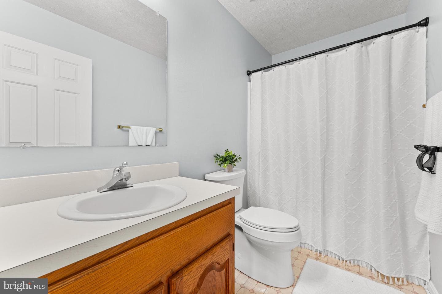 24060 Cedar Mountain Drive photo 15