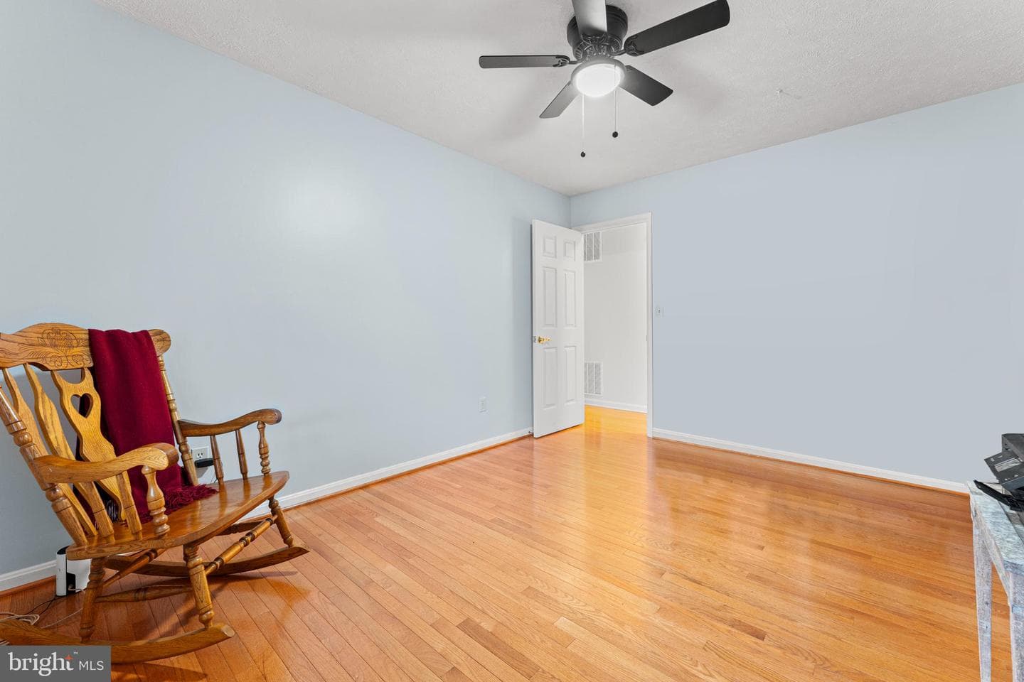 24060 Cedar Mountain Drive photo 16