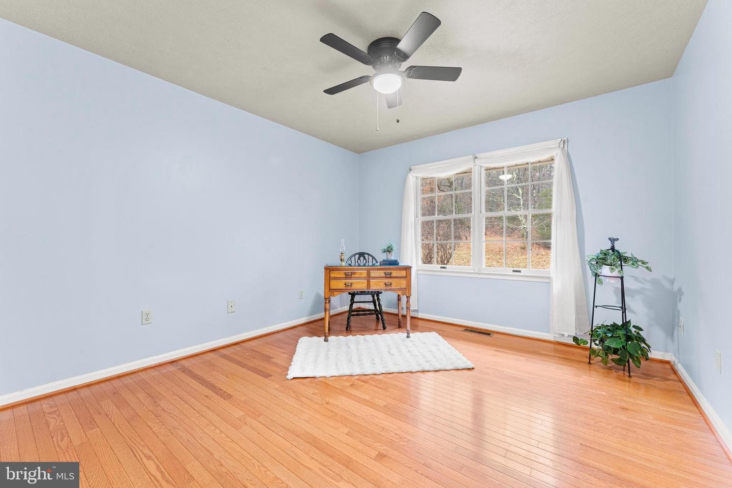 24060 Cedar Mountain Drive photo 17