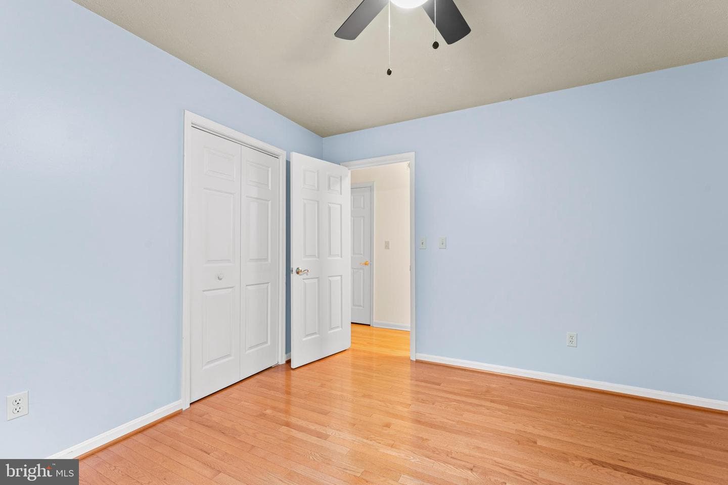 24060 Cedar Mountain Drive photo 18
