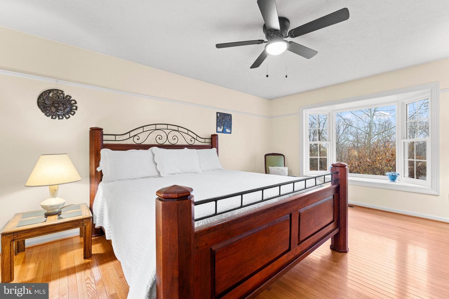 24060 Cedar Mountain Drive photo 19