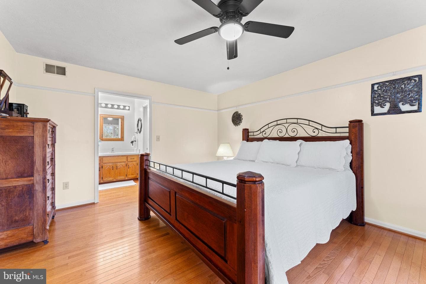 24060 Cedar Mountain Drive photo 21