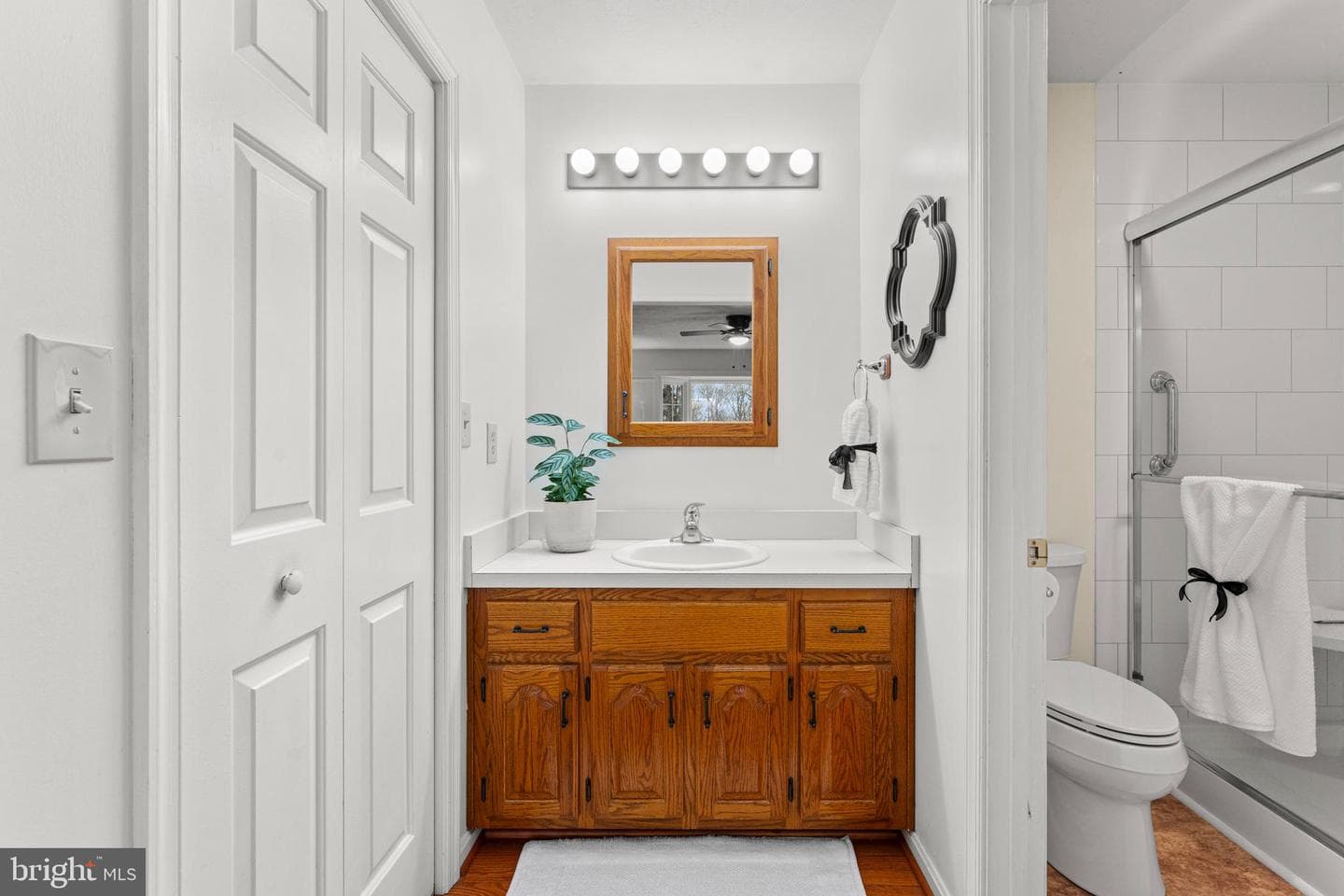 24060 Cedar Mountain Drive photo 22