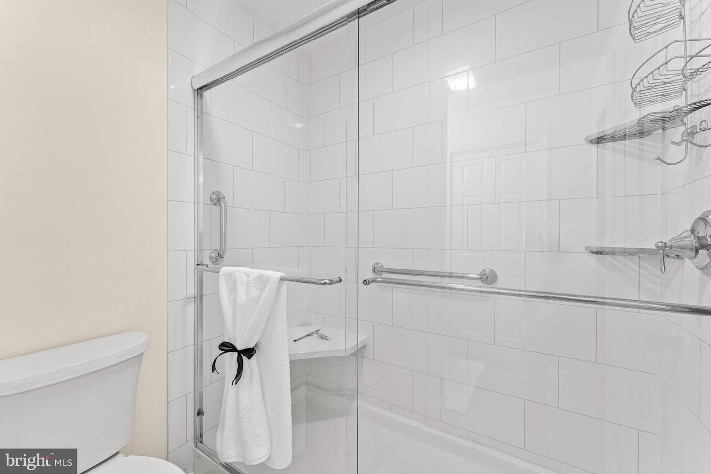 24060 Cedar Mountain Drive photo 23