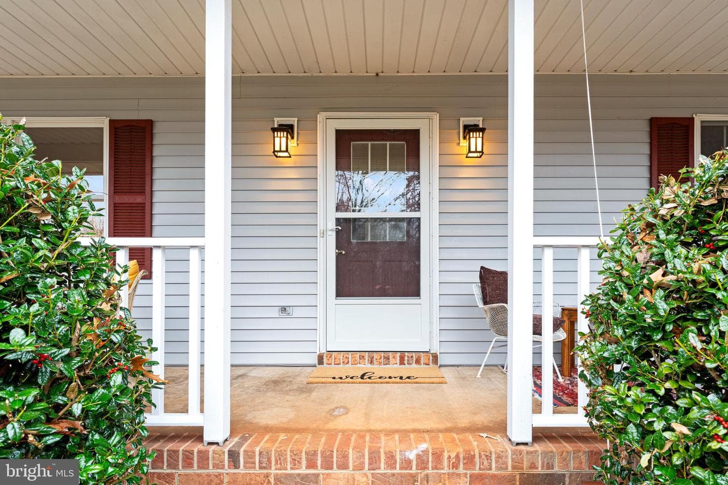 24060 Cedar Mountain Drive photo 24